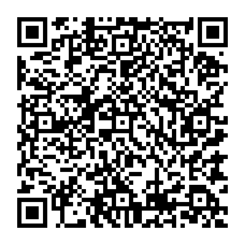 QR კოდი