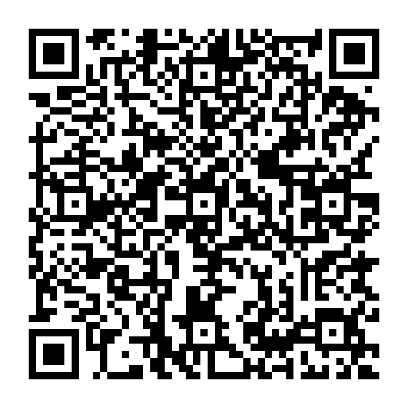QR კოდი