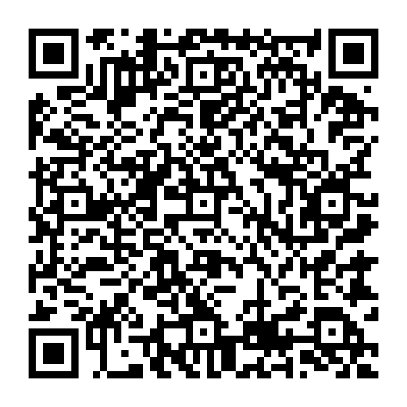 QR კოდი