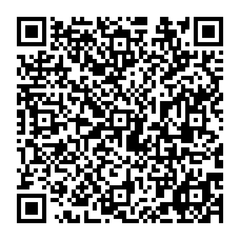 QR კოდი