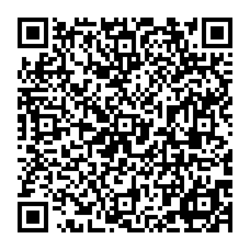 QR კოდი