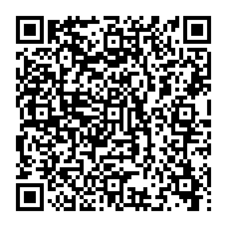 QR კოდი