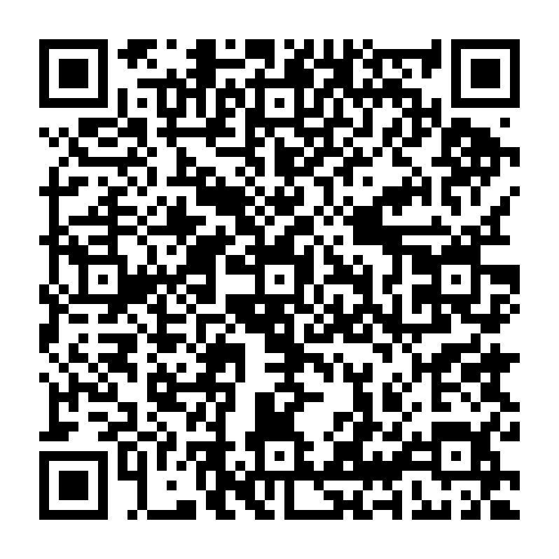 QR კოდი