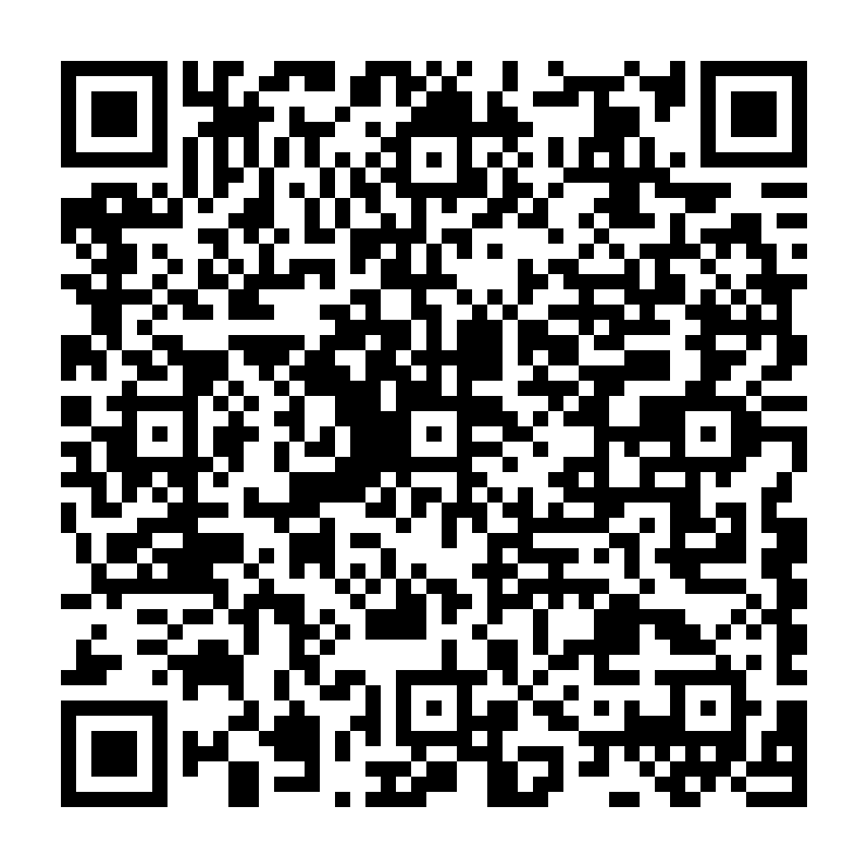 QR კოდი