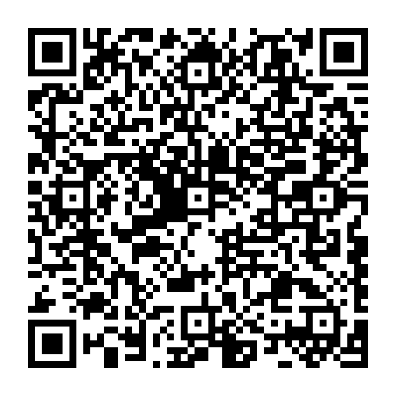QR კოდი