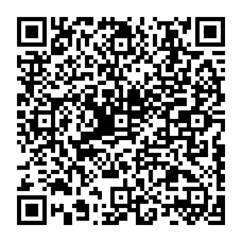 QR კოდი