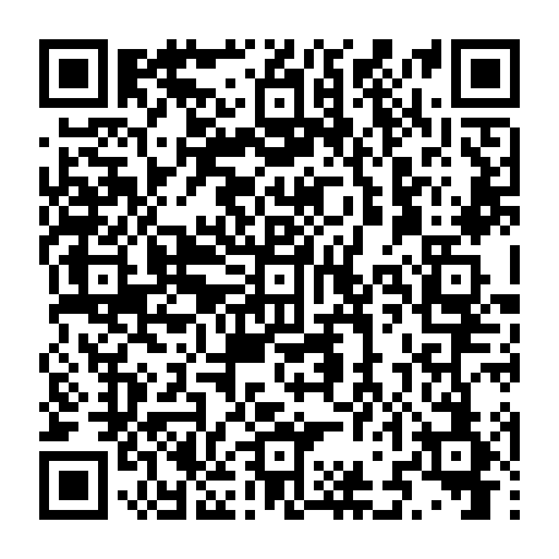 QR კოდი