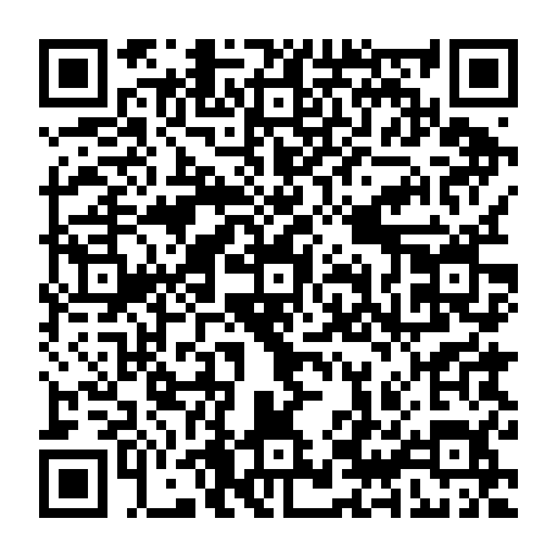 QR კოდი