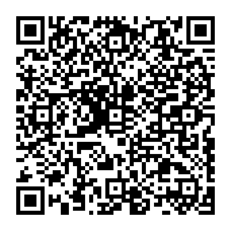 QR კოდი