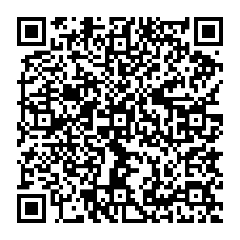 QR კოდი