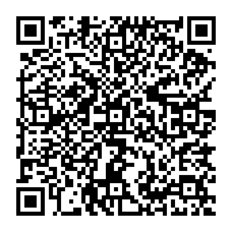 QR კოდი