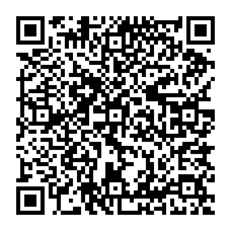 QR კოდი