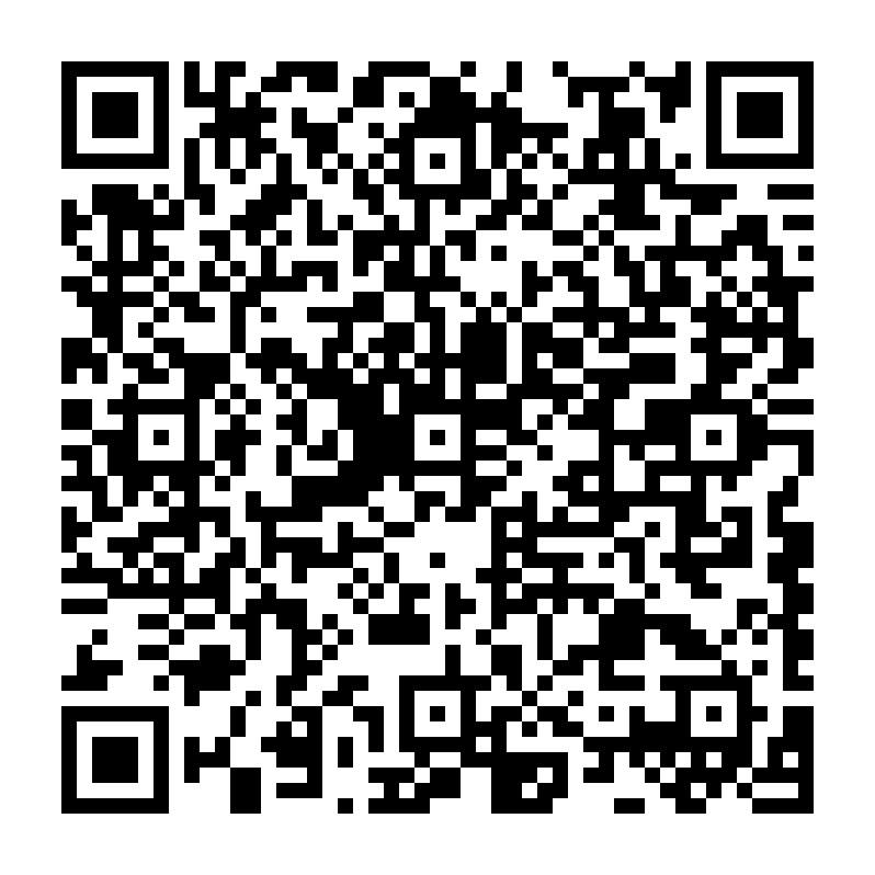 QR კოდი