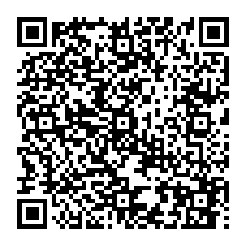 QR კოდი