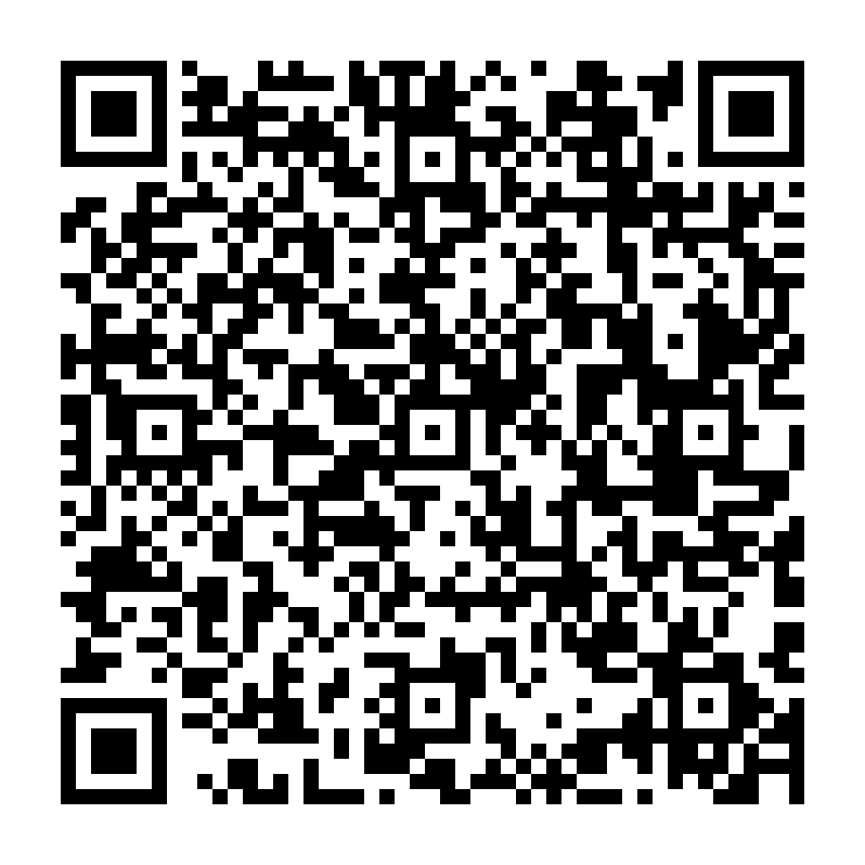 QR კოდი