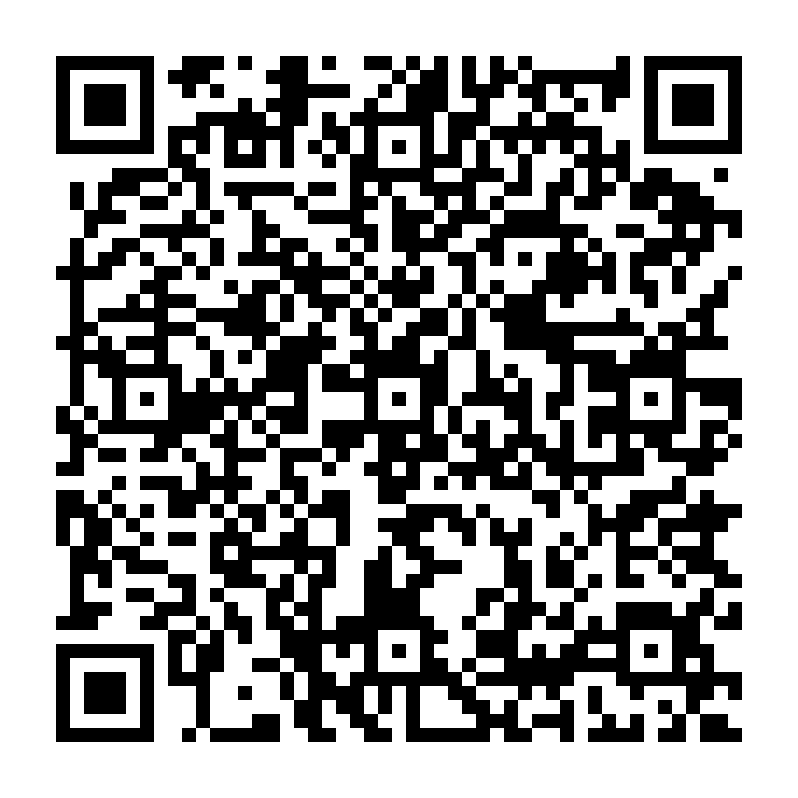 QR კოდი