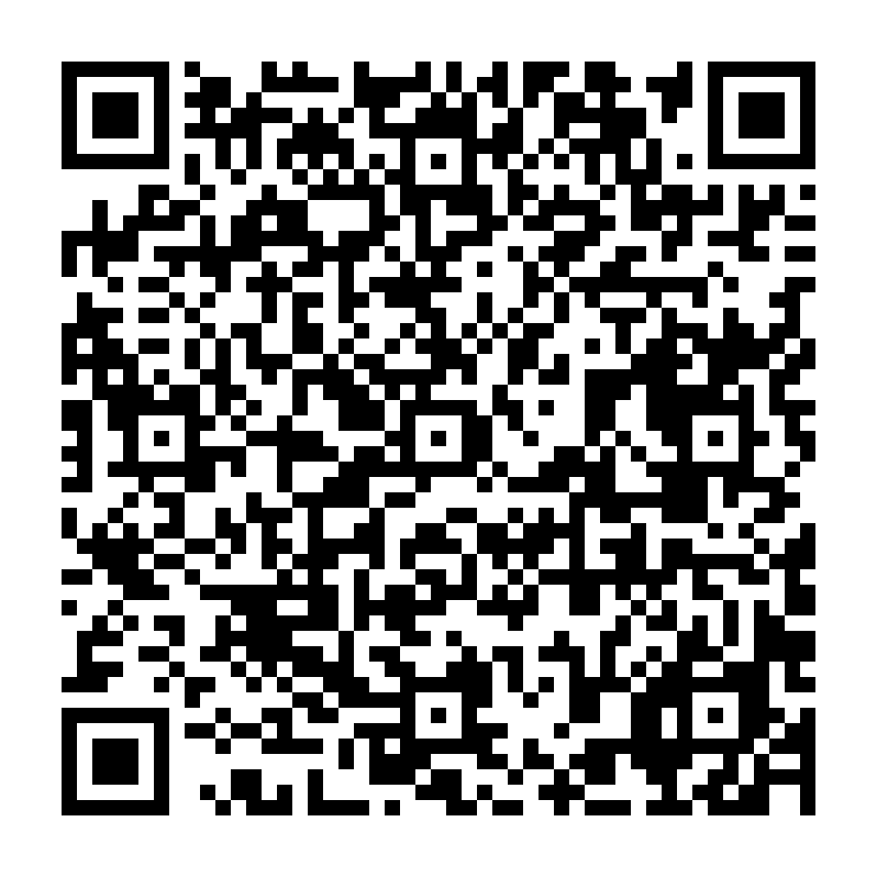QR კოდი