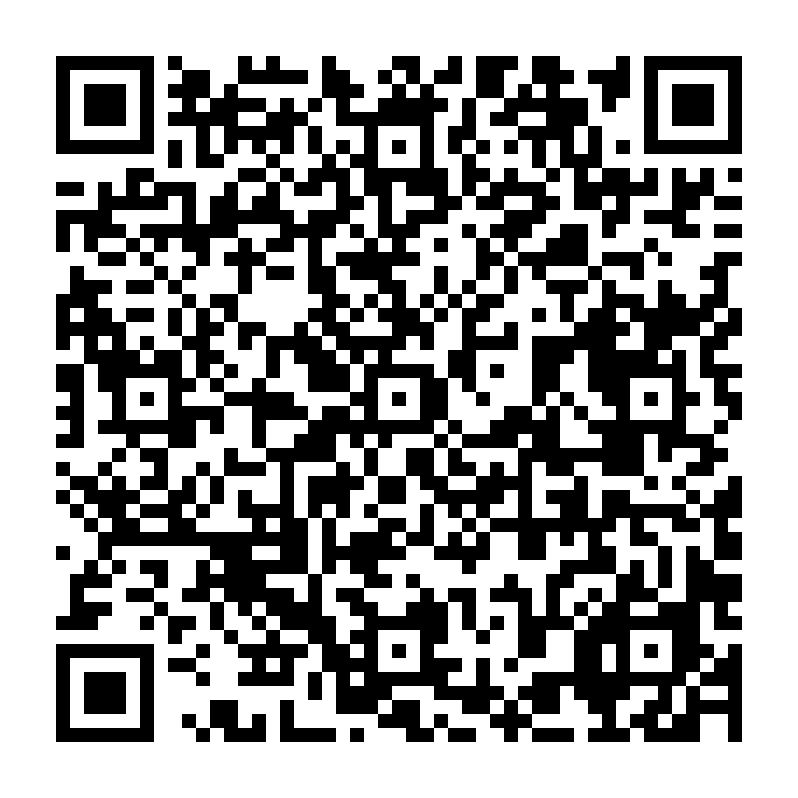 QR კოდი