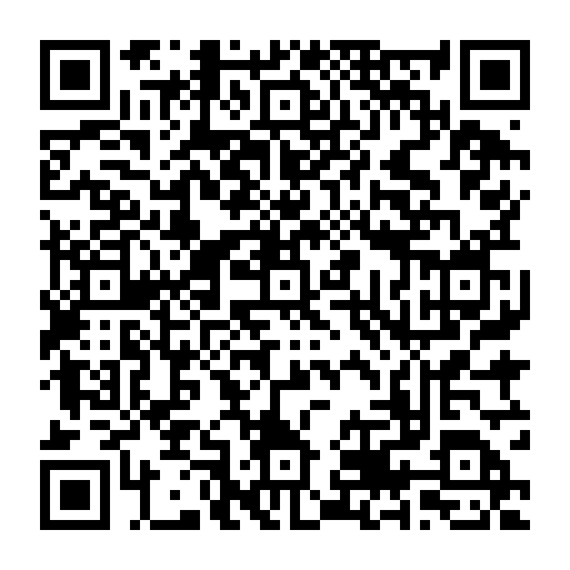 QR კოდი