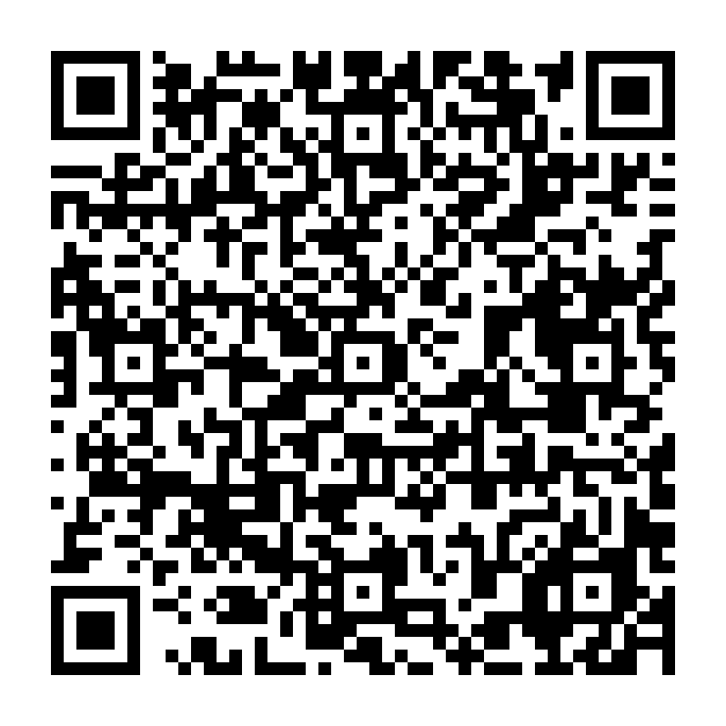 QR კოდი