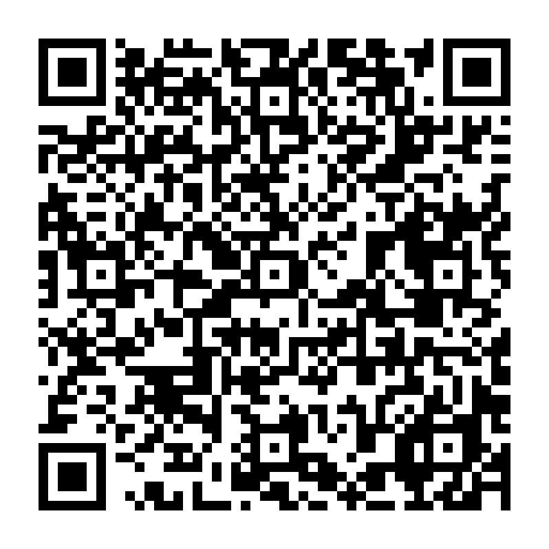 QR კოდი