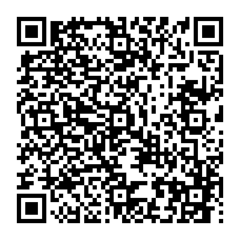 QR კოდი