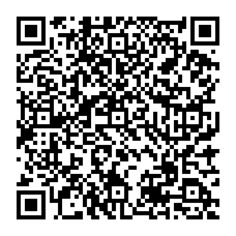 QR კოდი