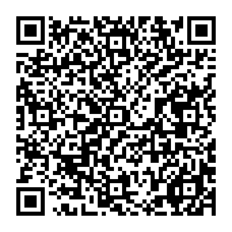 QR კოდი