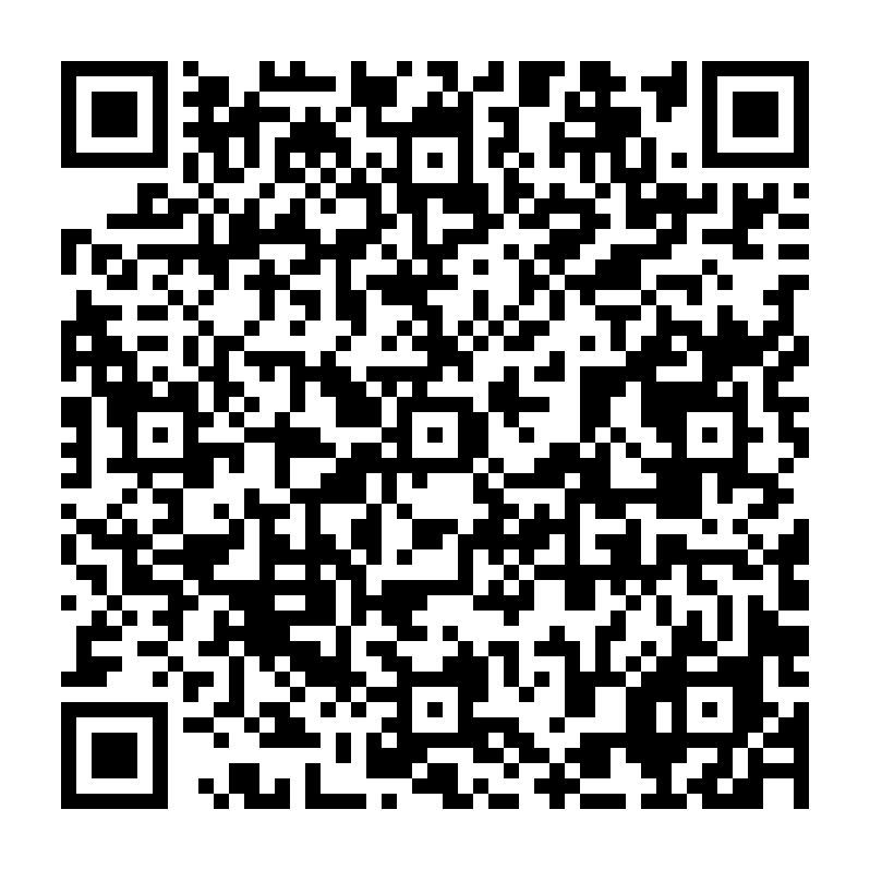 QR კოდი