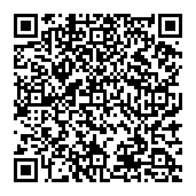 QR კოდი