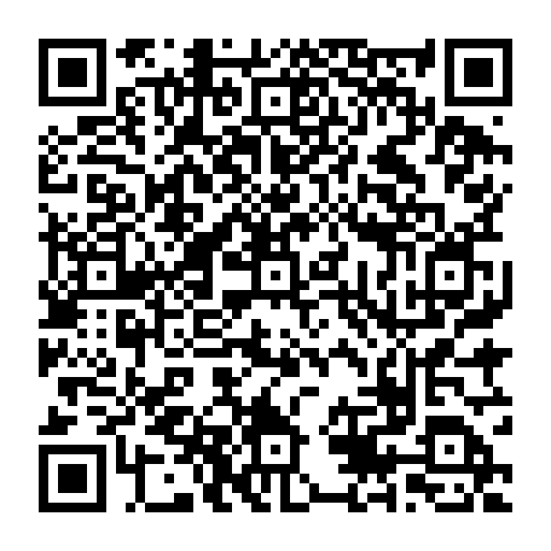 QR კოდი