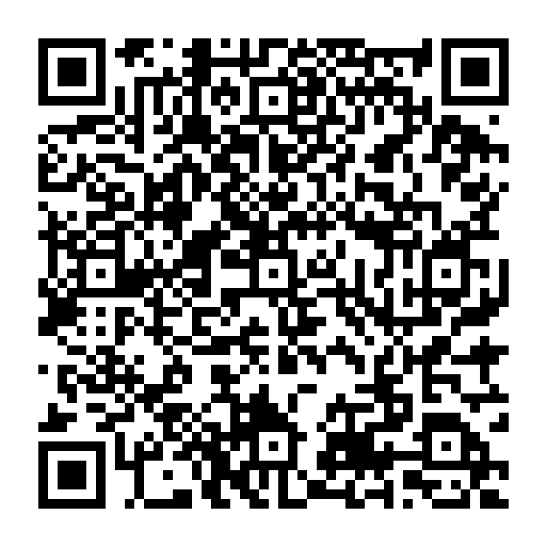 QR კოდი