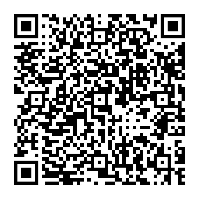 QR კოდი