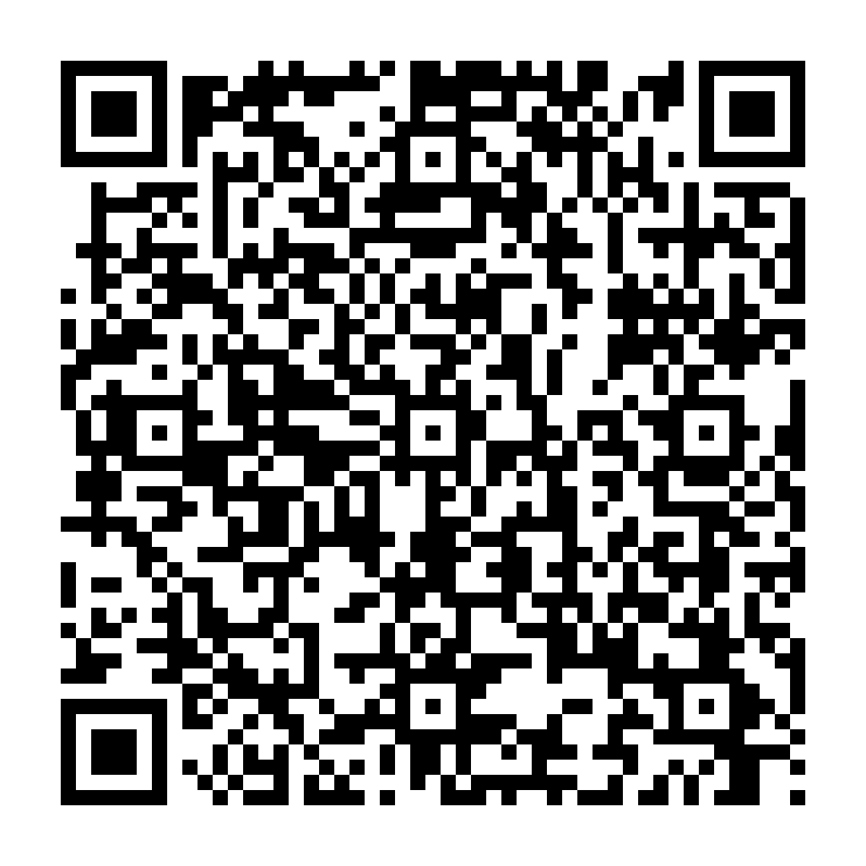 QR კოდი