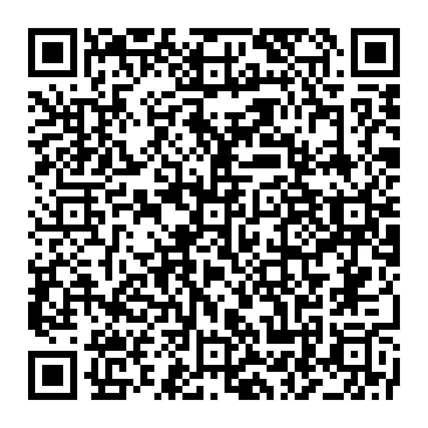 QR კოდი