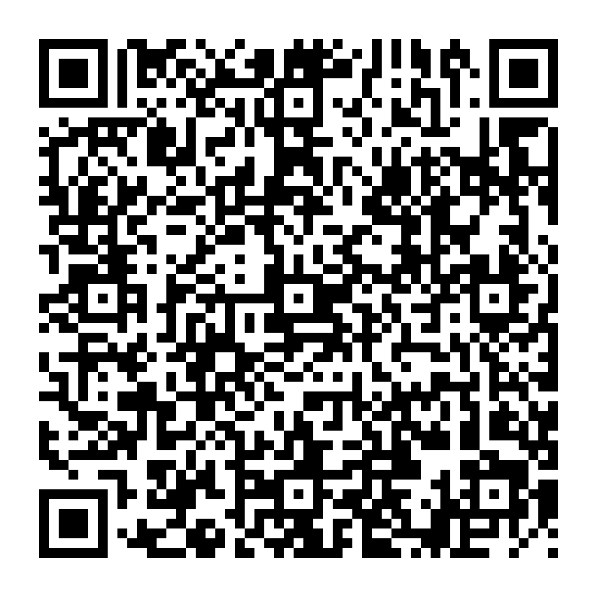 QR კოდი