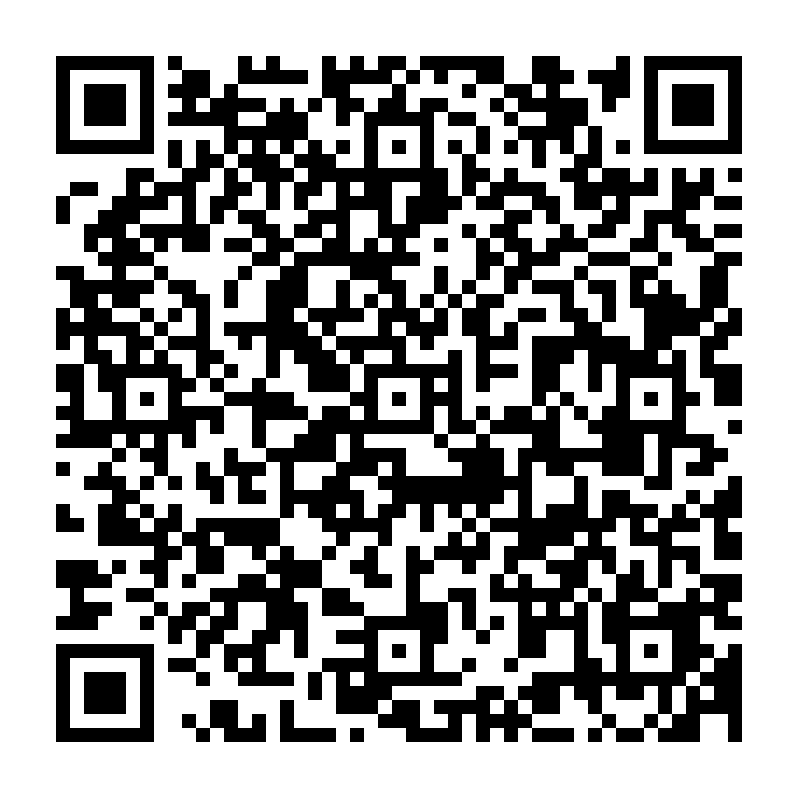 QR კოდი