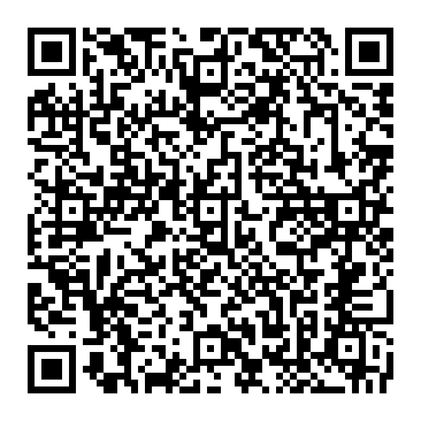 QR კოდი