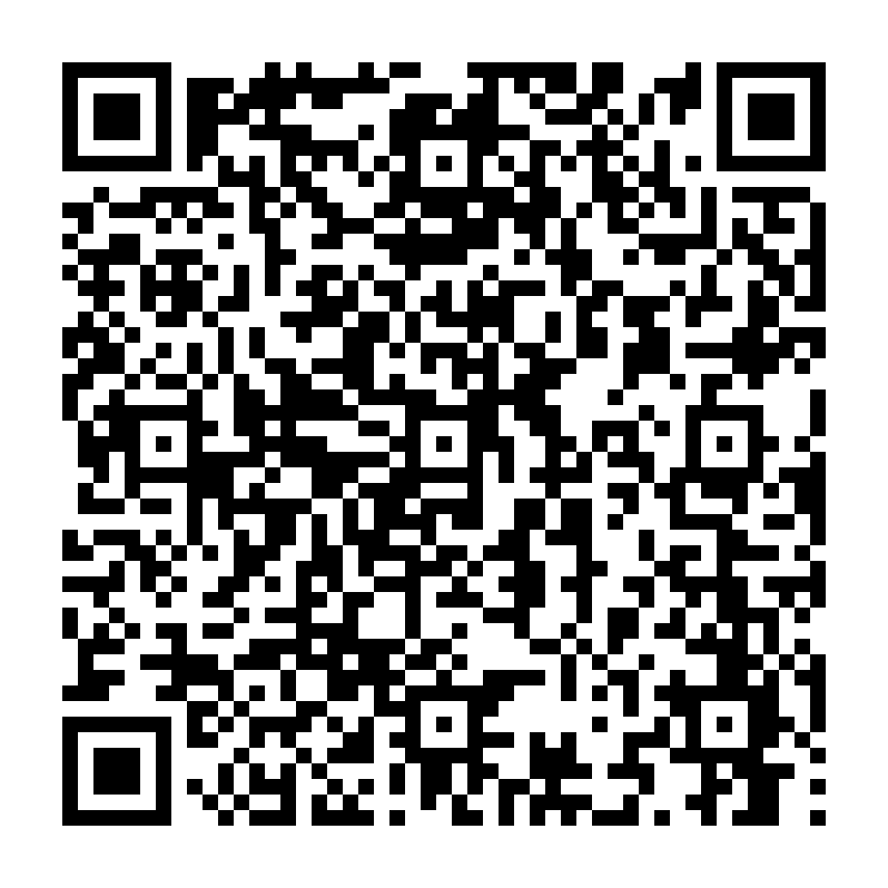 QR კოდი