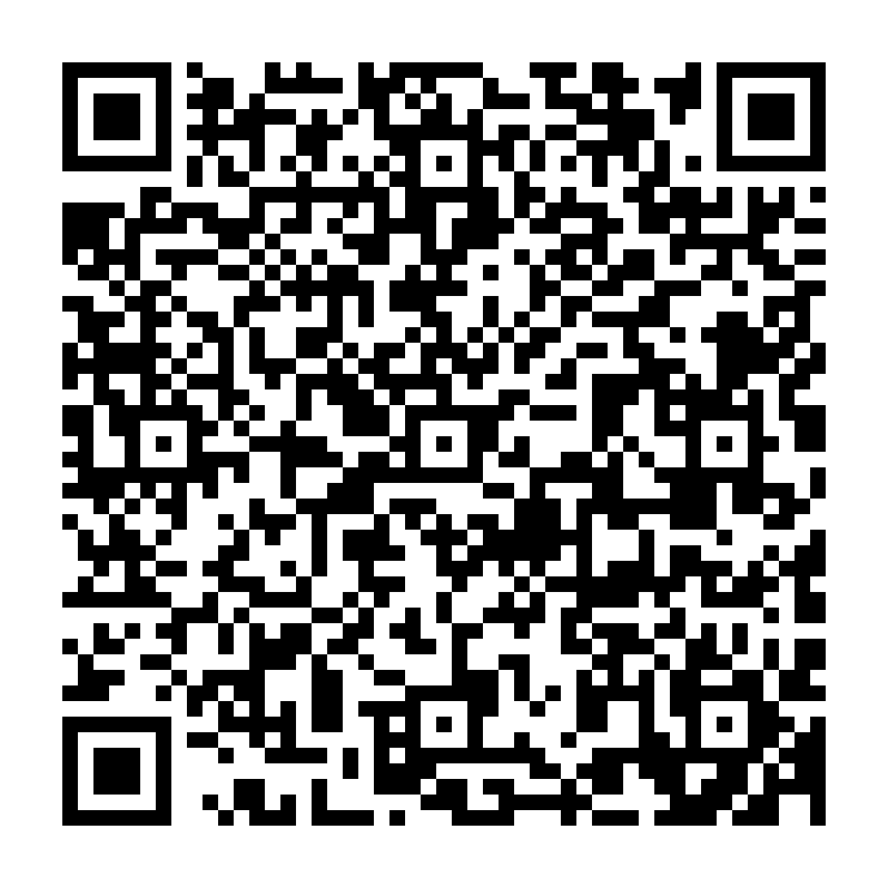 QR კოდი
