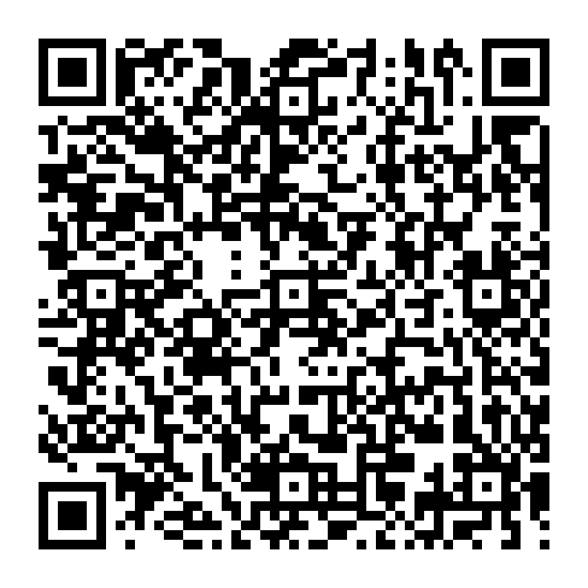 QR კოდი