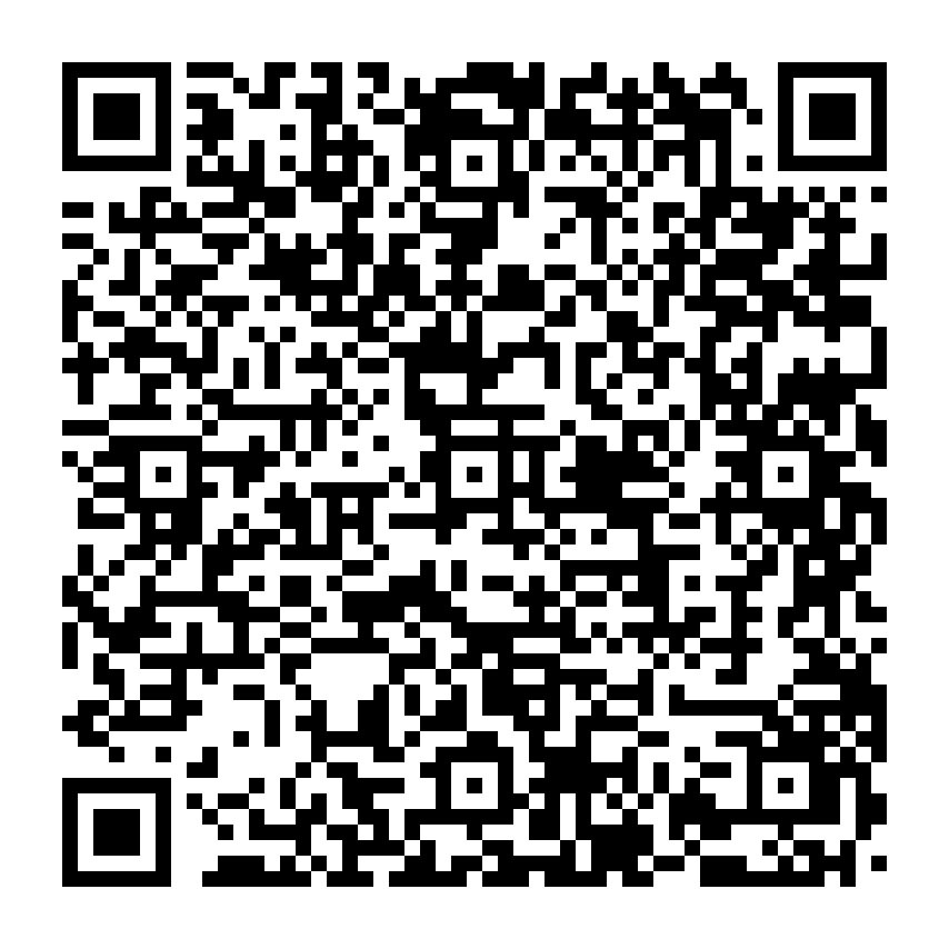 QR კოდი