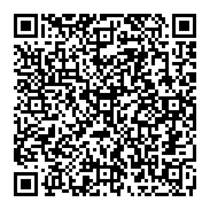 QR კოდი