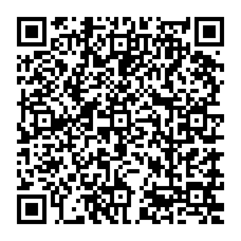 QR კოდი