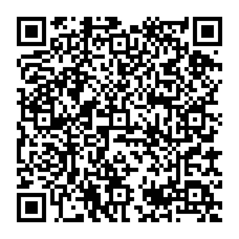 QR კოდი