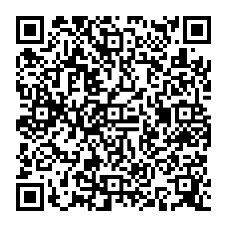 QR კოდი