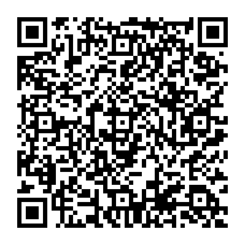 QR კოდი