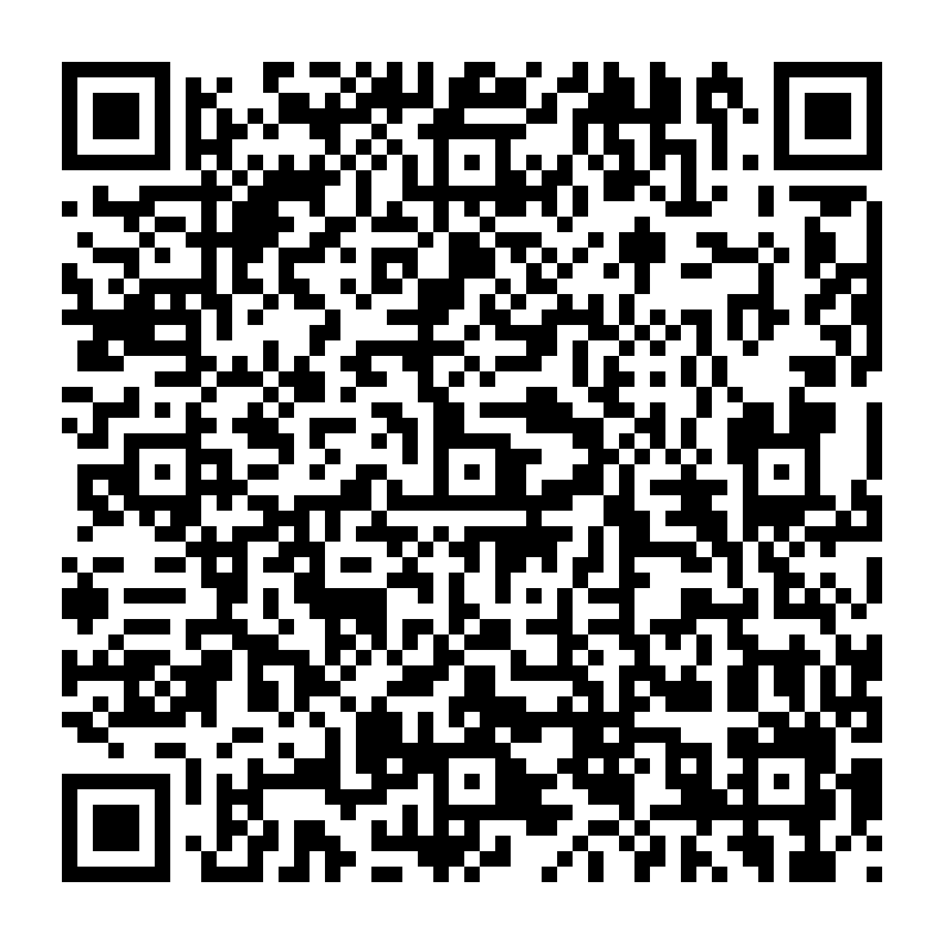 QR კოდი