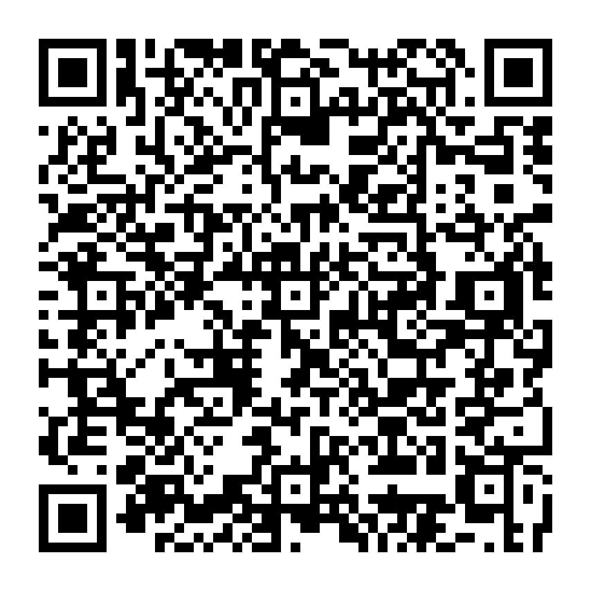 QR კოდი