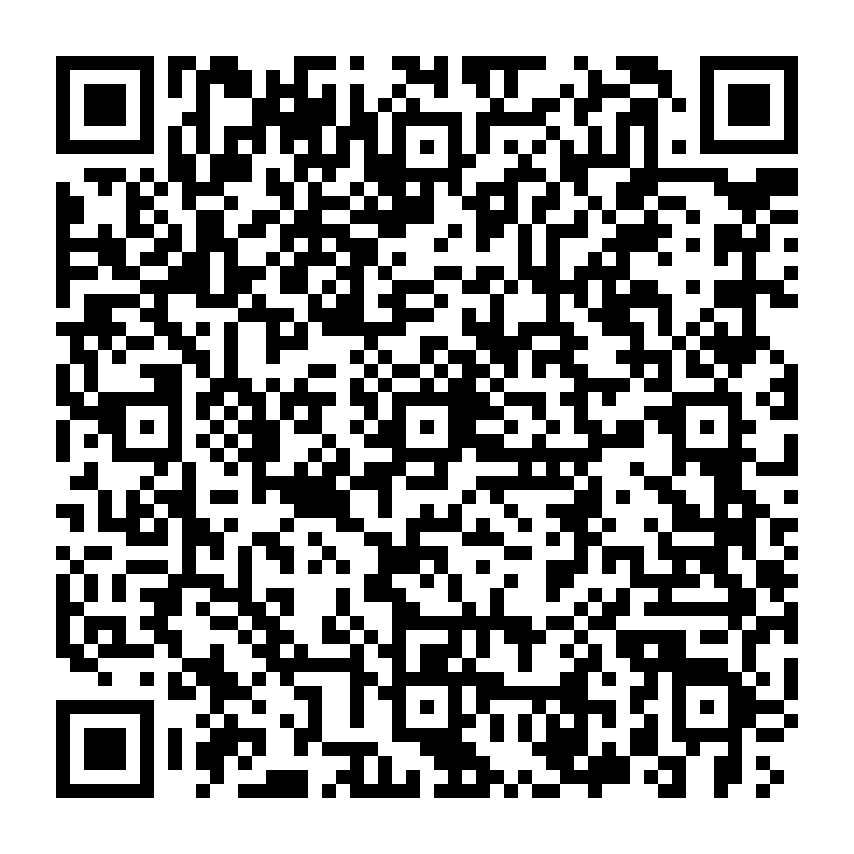 QR კოდი
